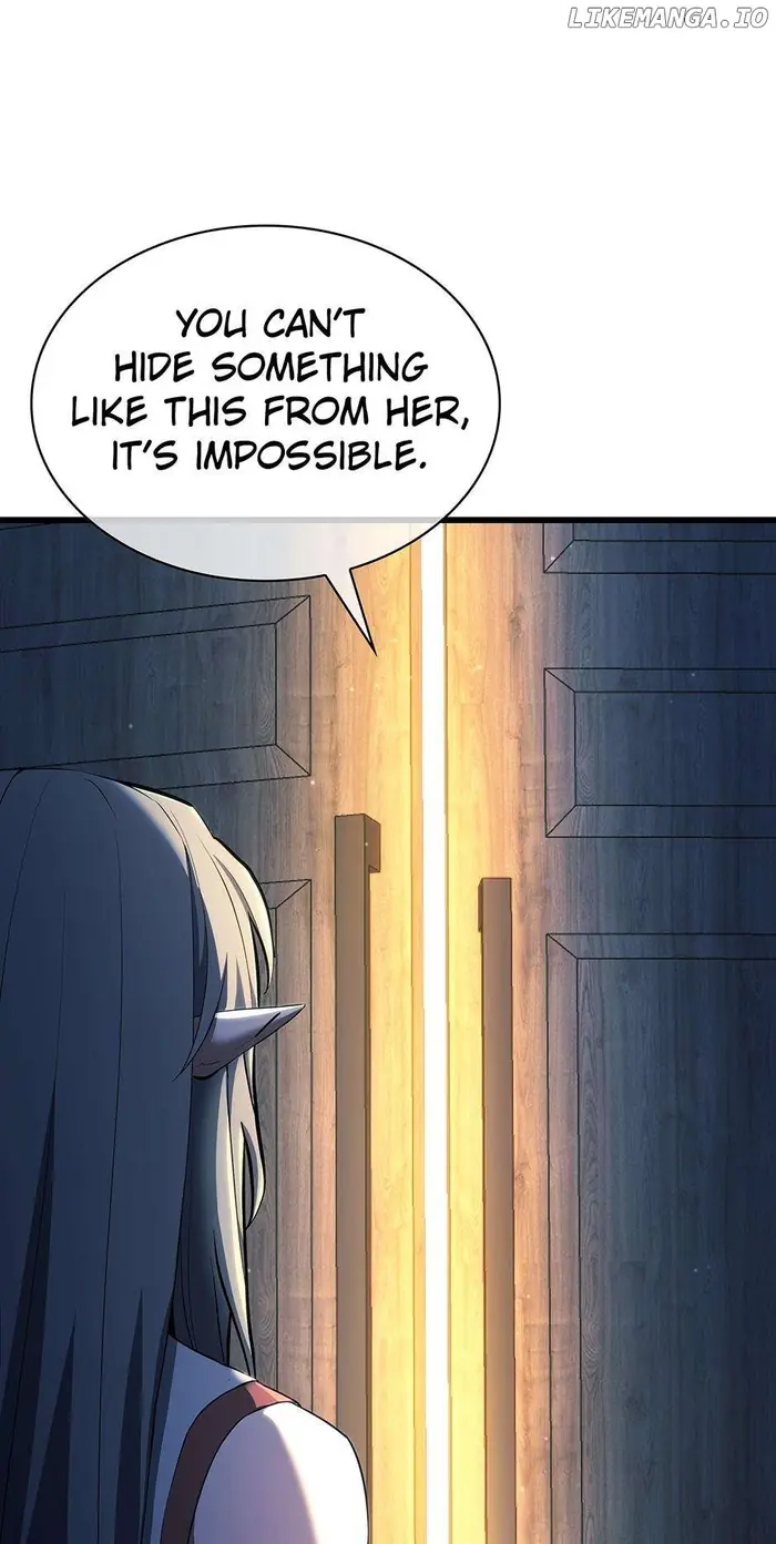 The Beginning After the End Chapter 180 image 096_optimized